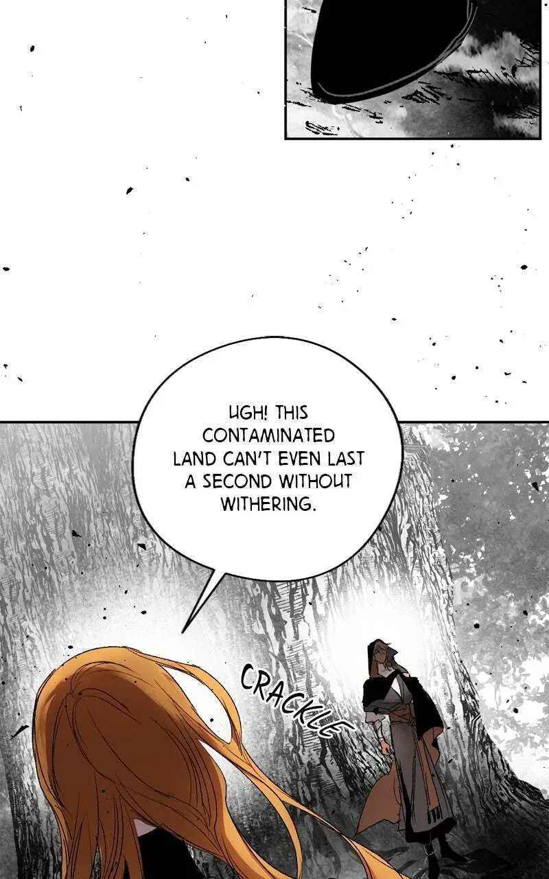 Read The Dark Lord