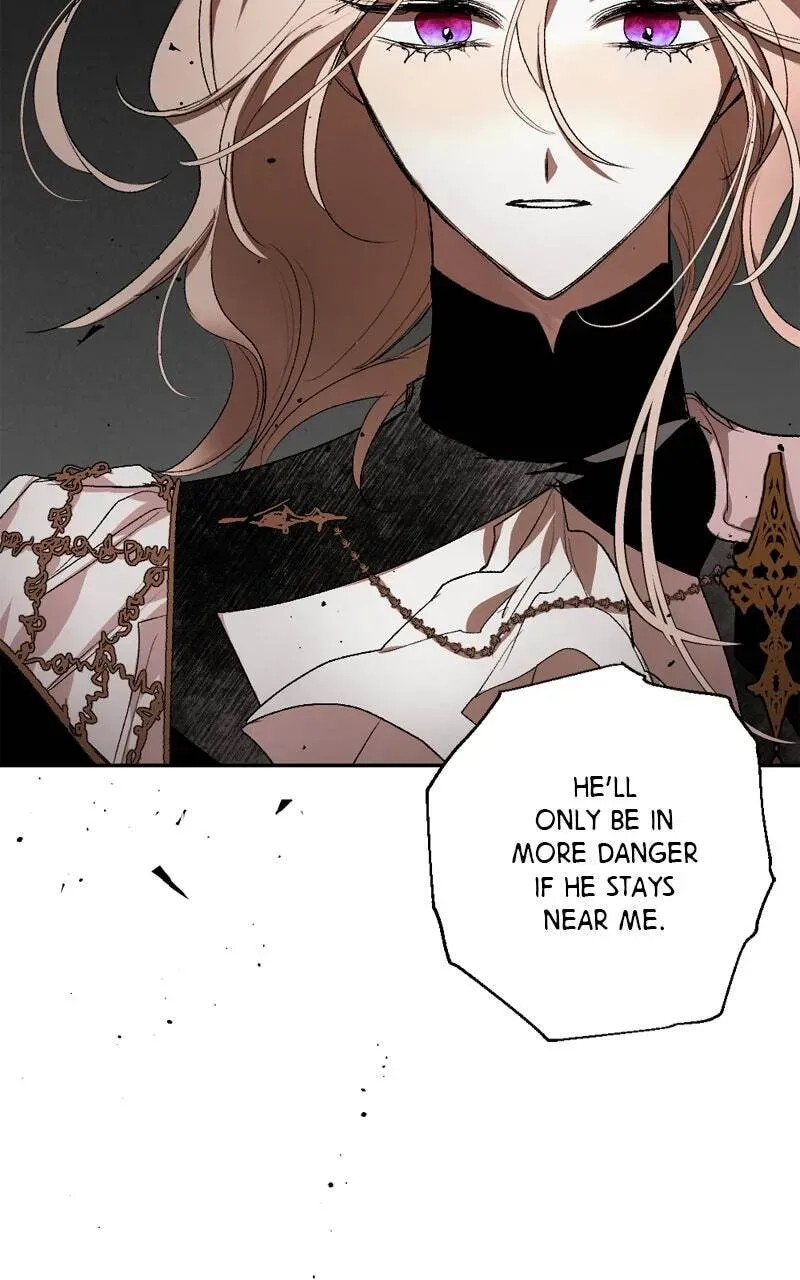 Read The Dark Lord
