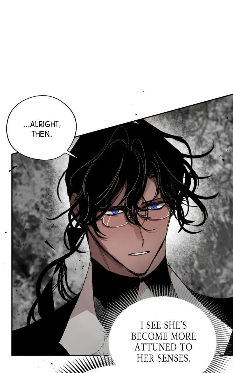 Read The Dark Lord