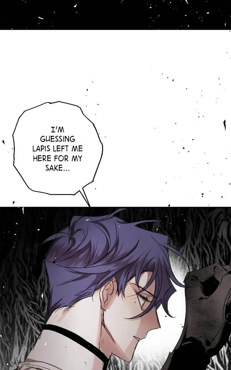 Read The Dark Lord