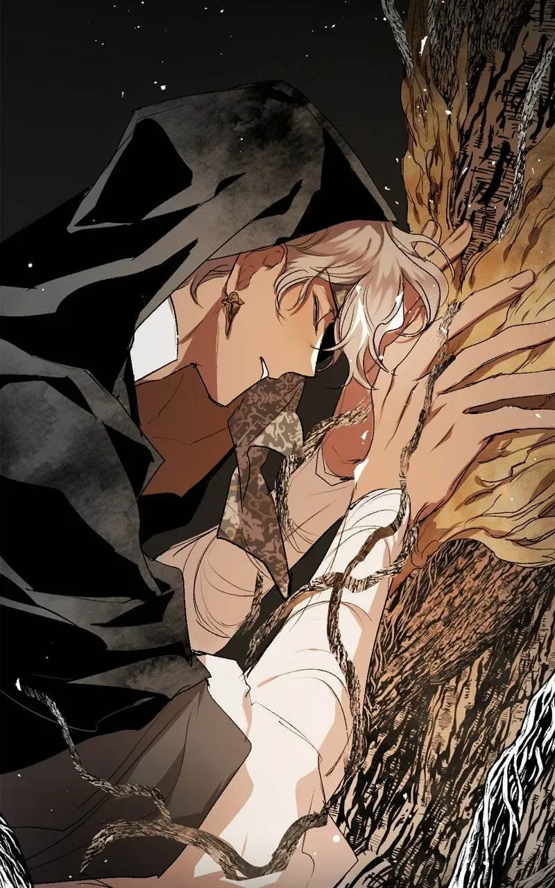 Read The Dark Lord