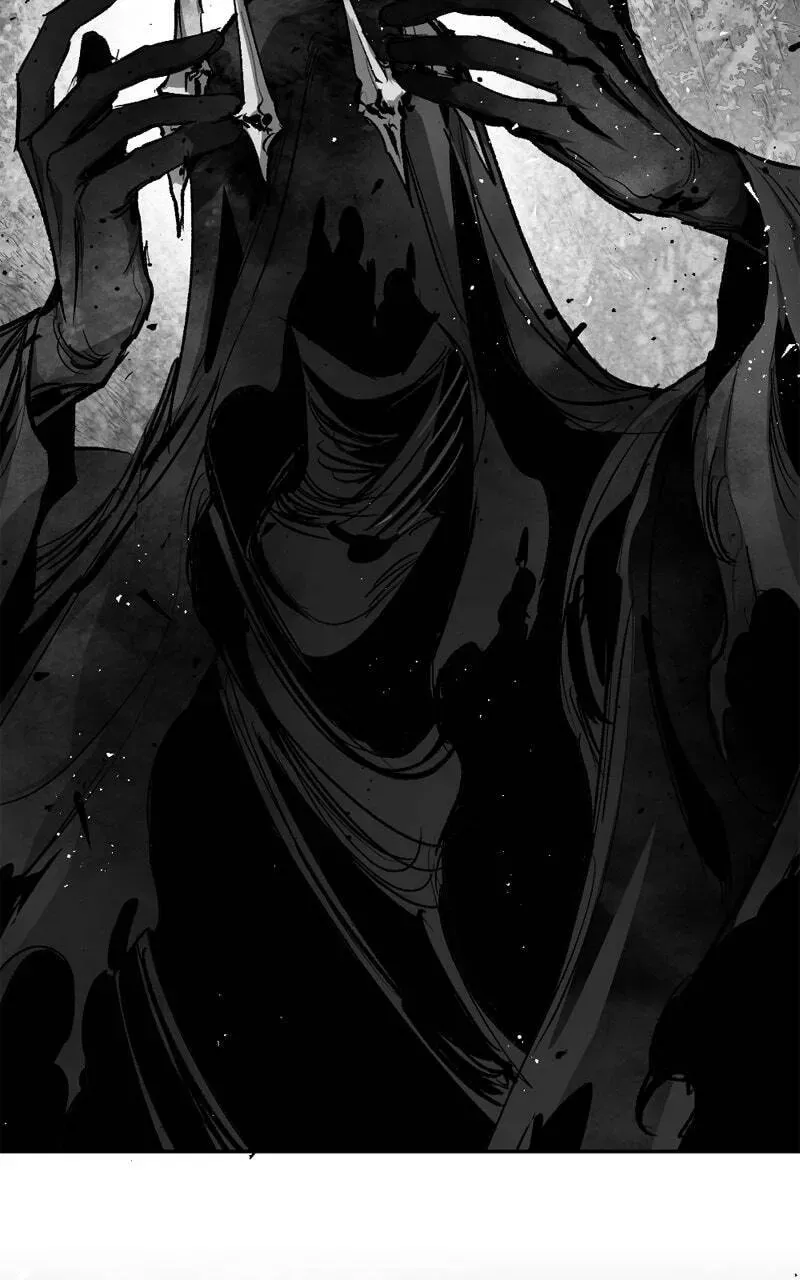 Read The Dark Lord