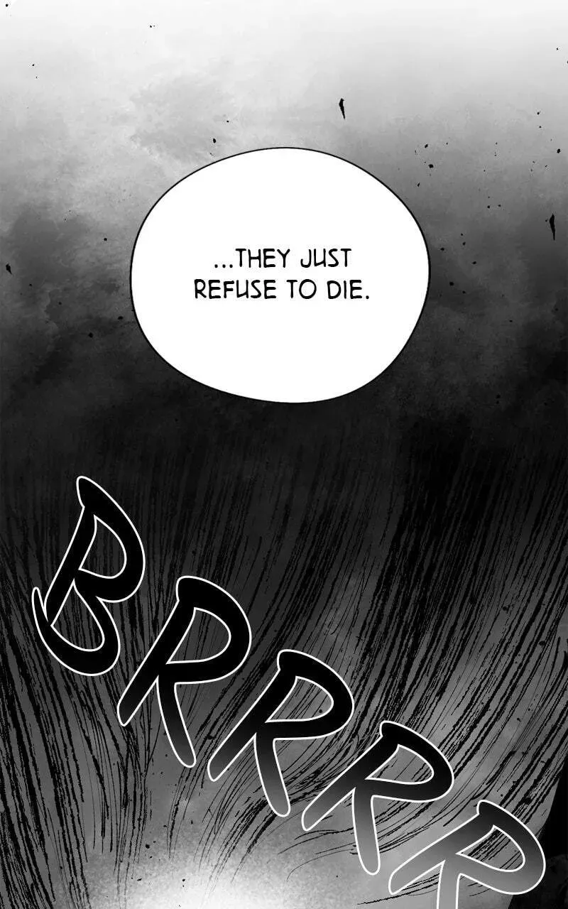 Read The Dark Lord