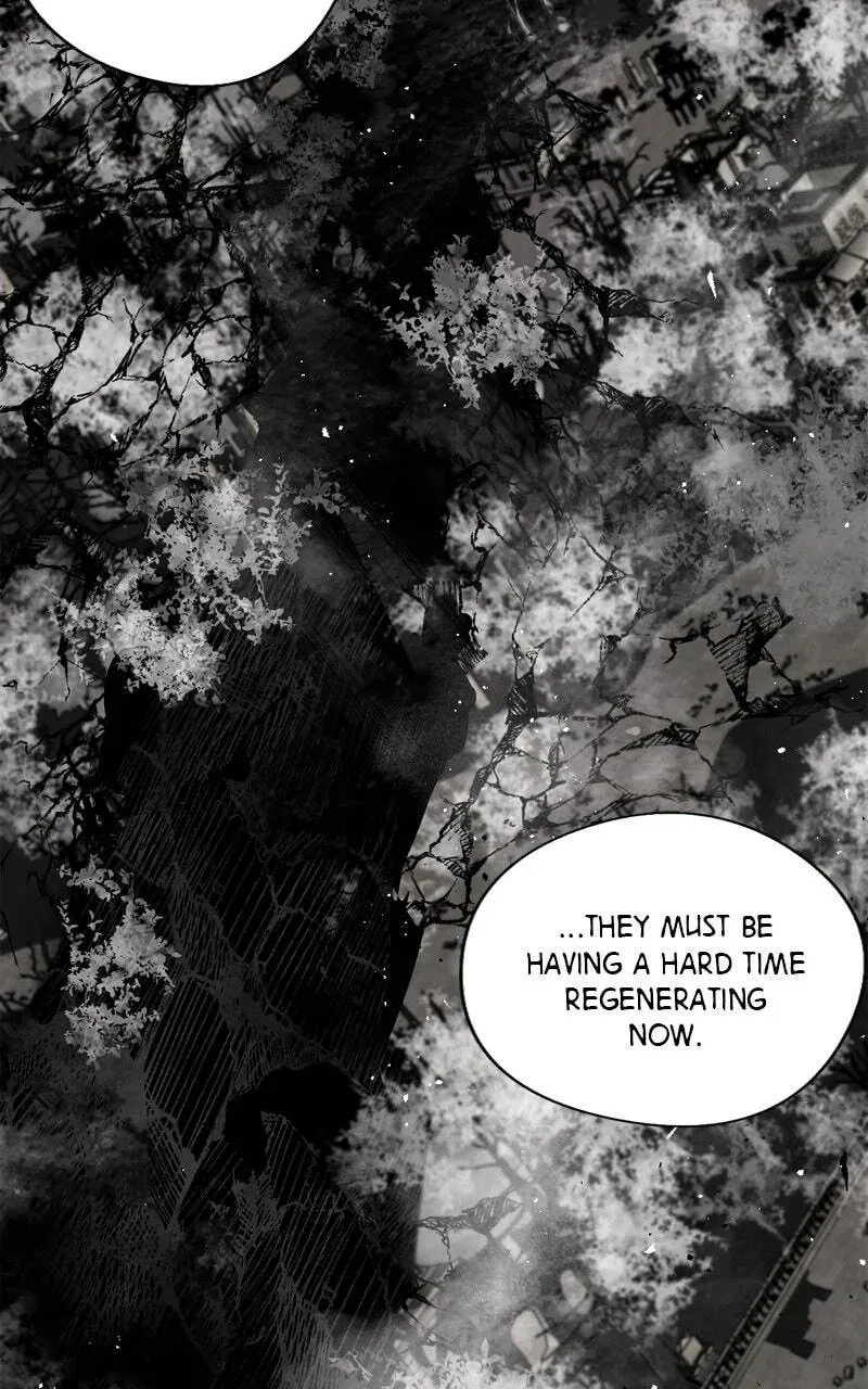 Read The Dark Lord
