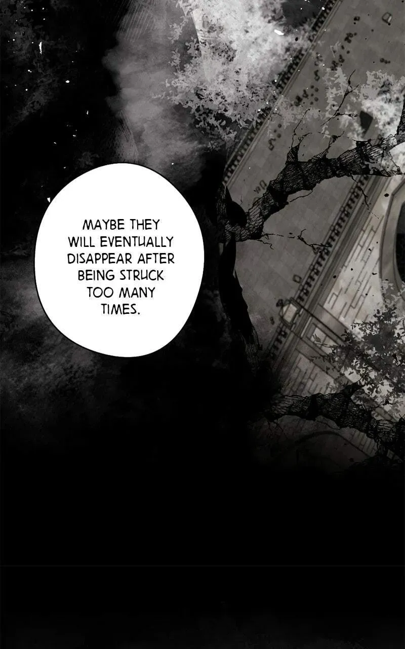 Read The Dark Lord