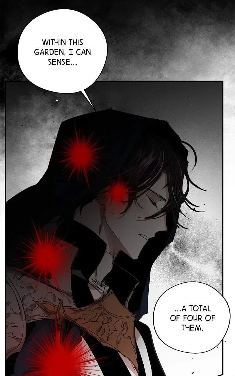 Read The Dark Lord
