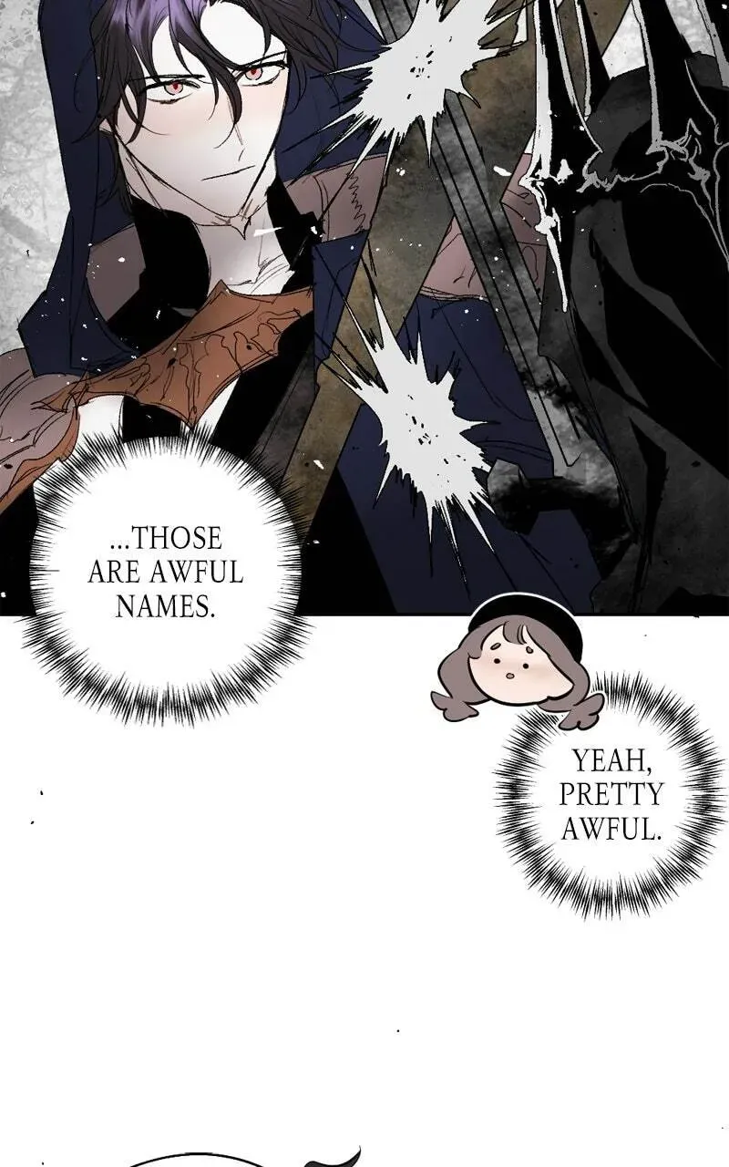 Read The Dark Lord