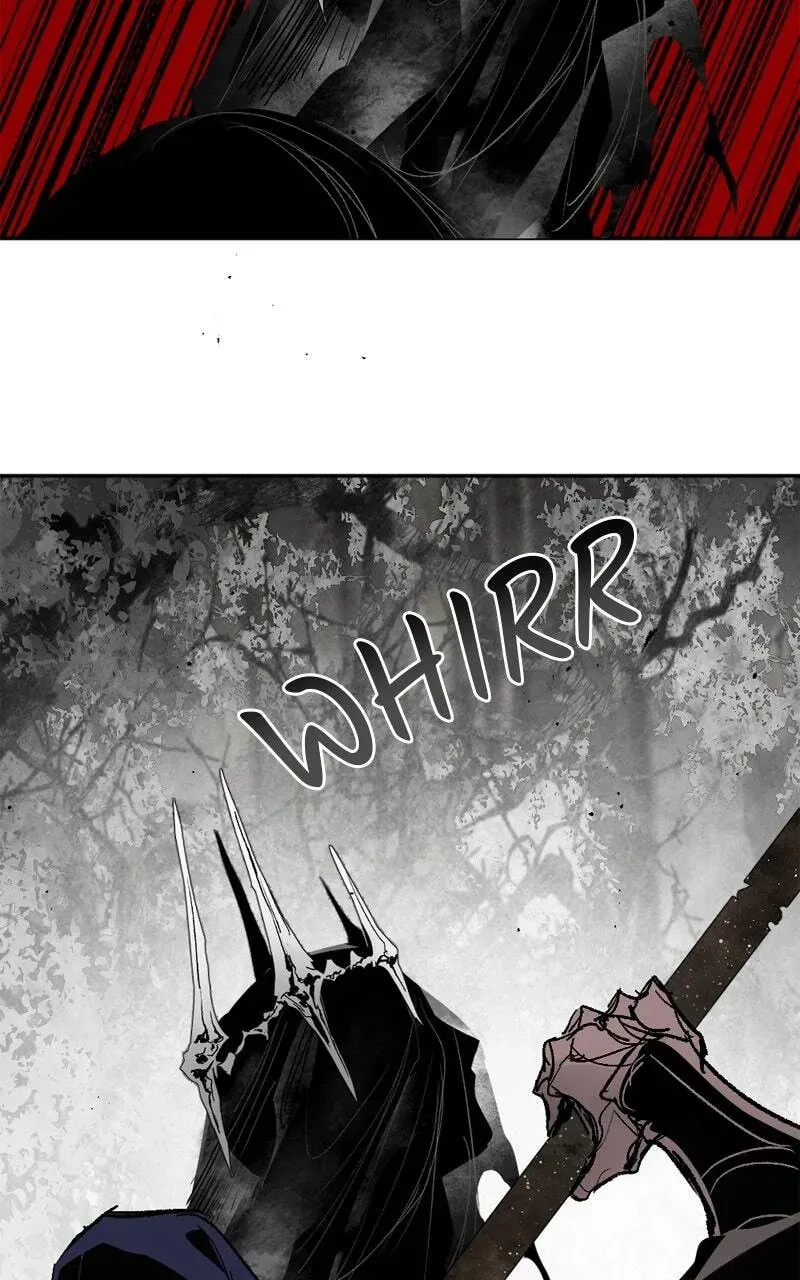 Read The Dark Lord