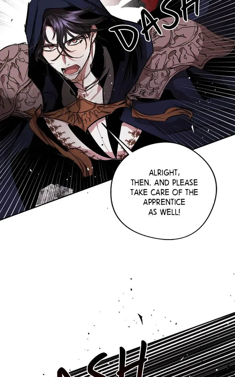 Read The Dark Lord