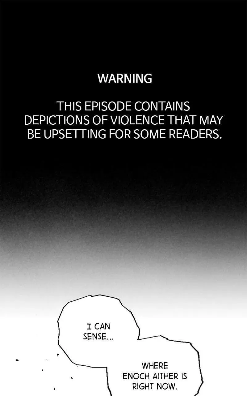 Read The Dark Lord