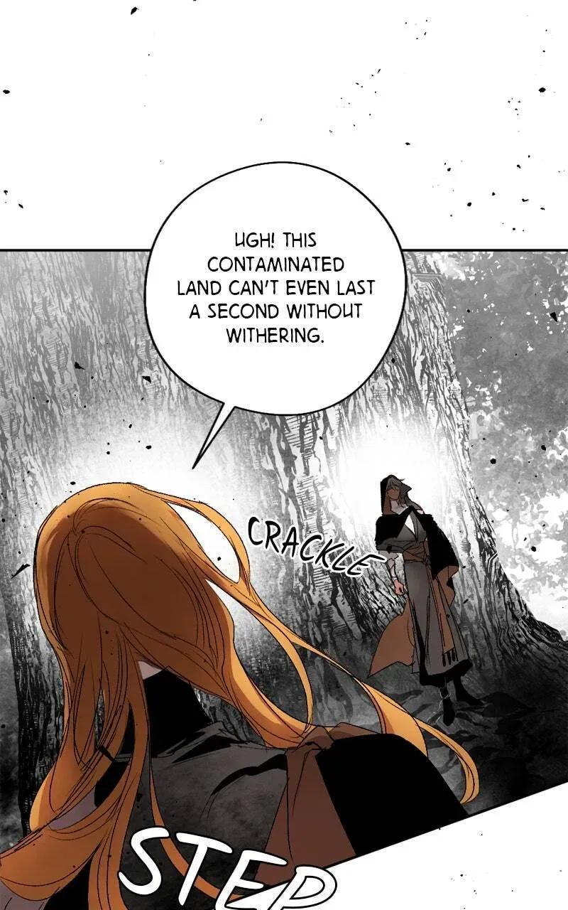 Read The Dark Lord