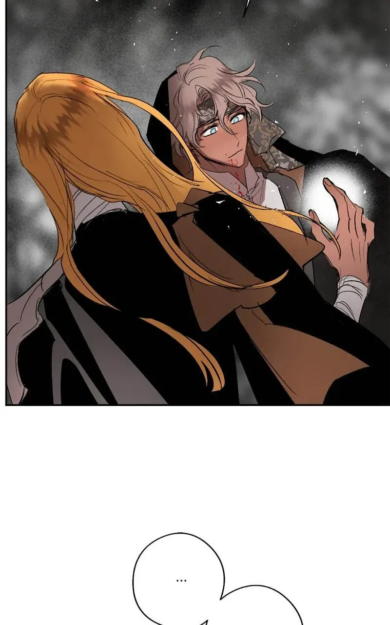 Read The Dark Lord