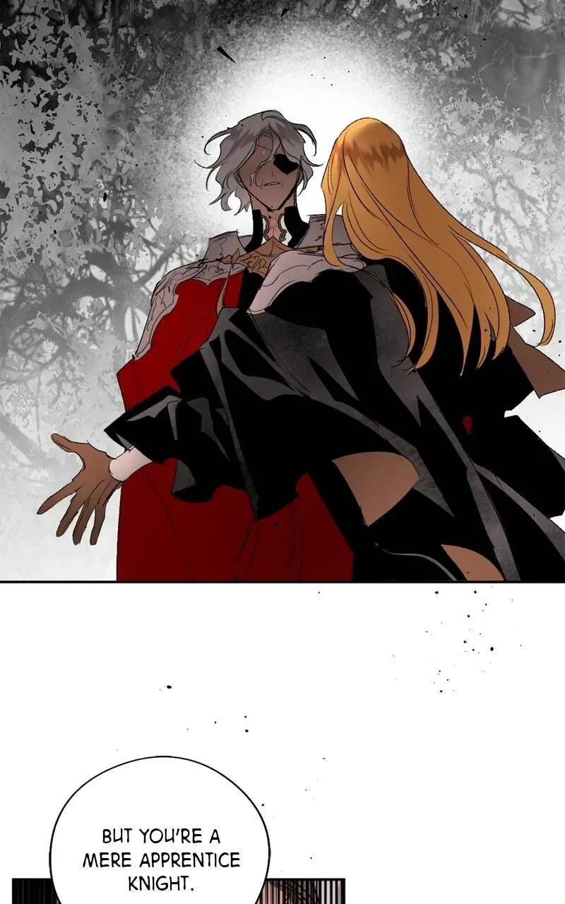 Read The Dark Lord