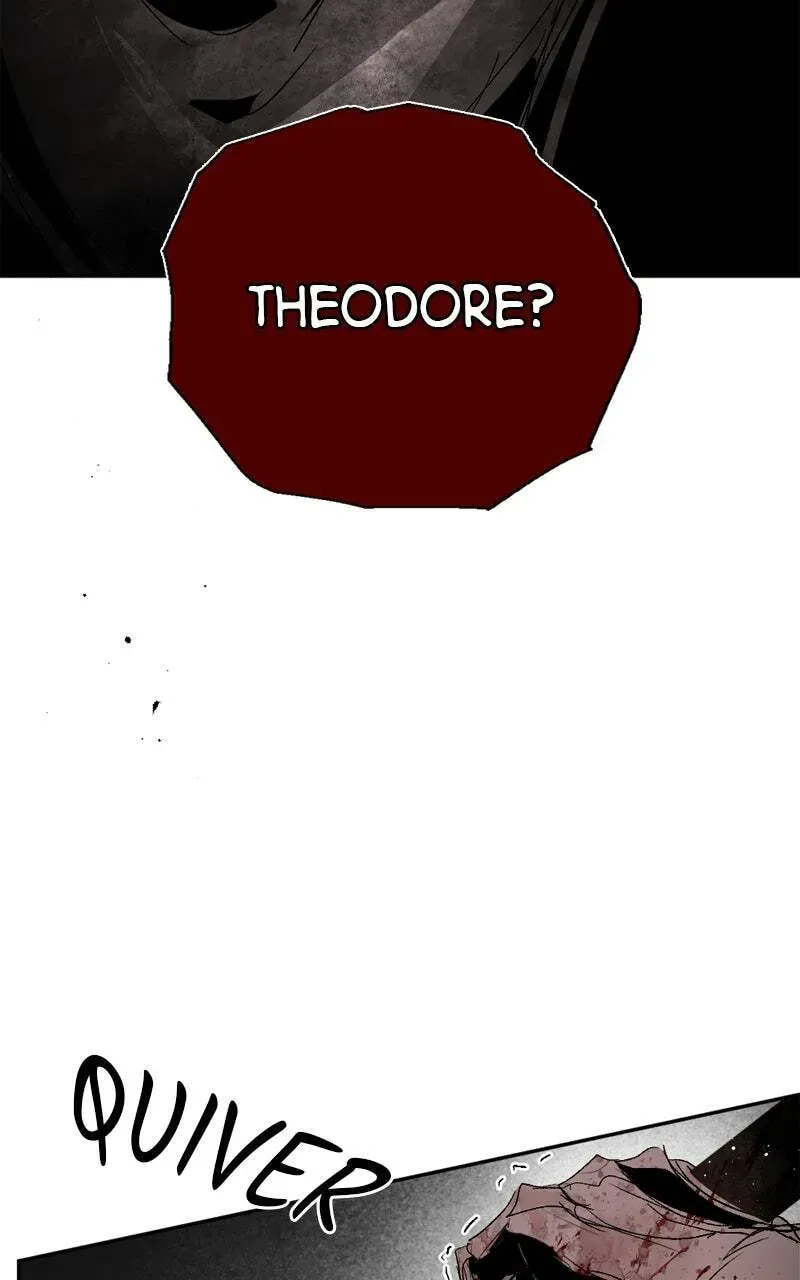 Read The Dark Lord