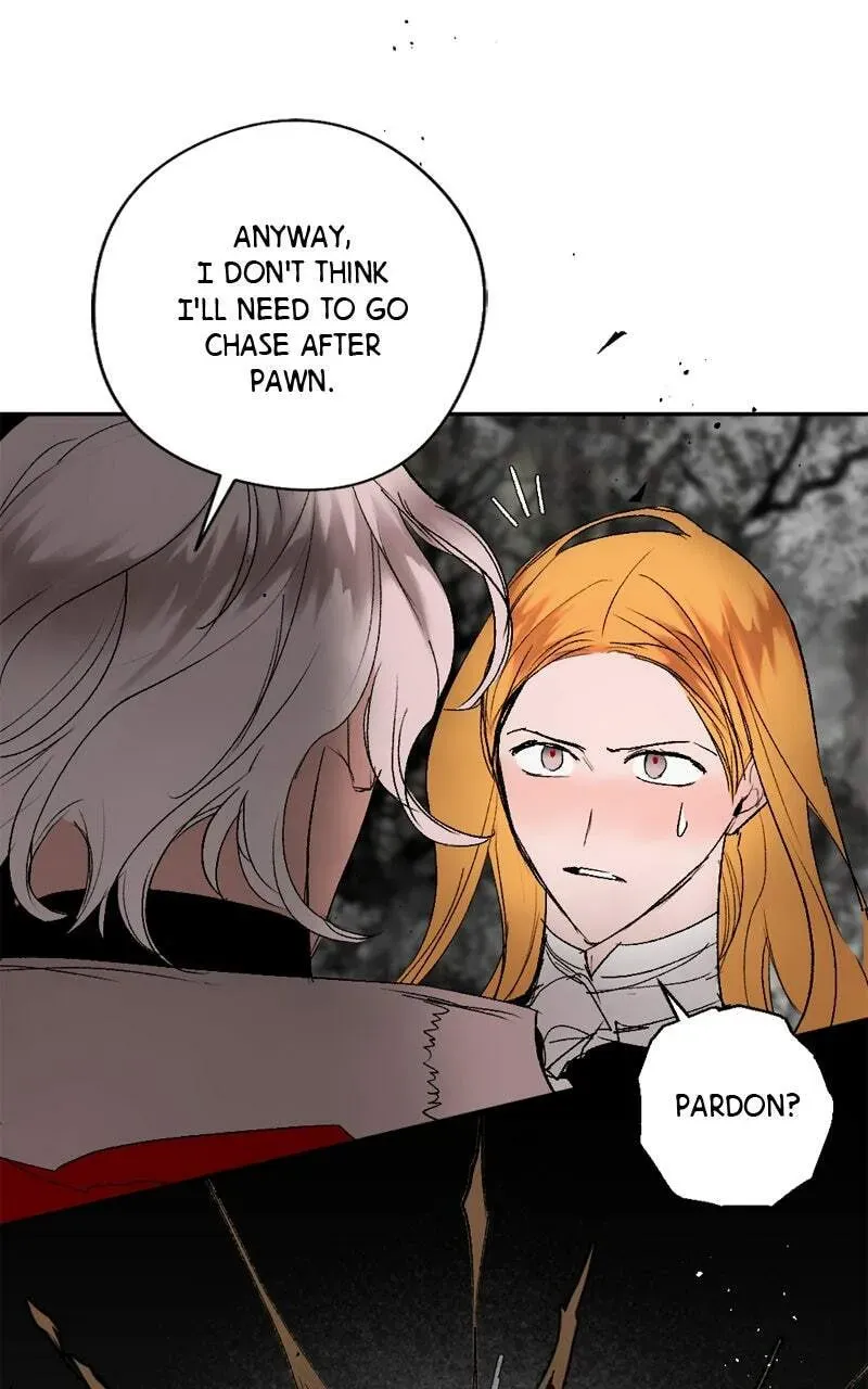 Read The Dark Lord