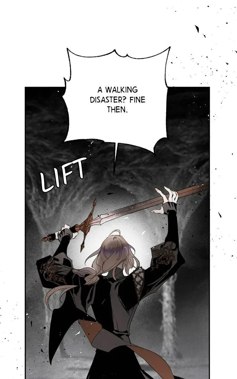 Read The Dark Lord