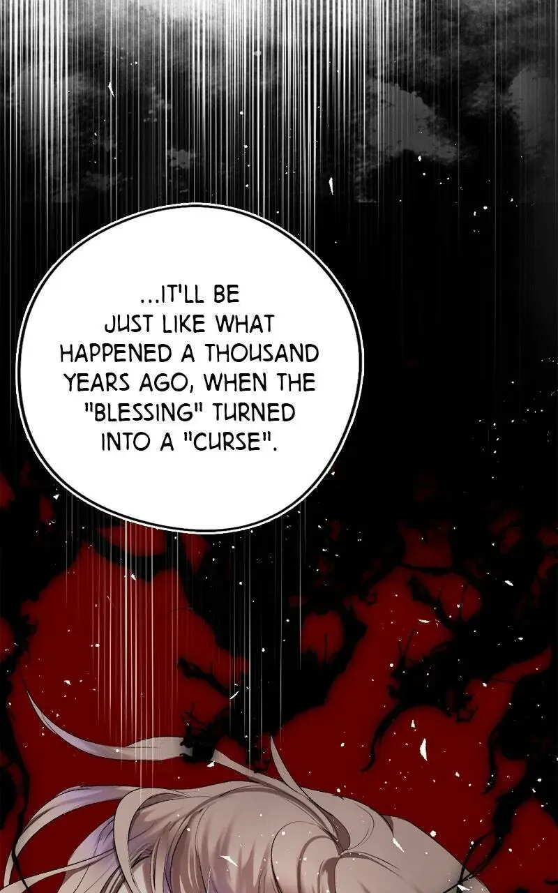 Read The Dark Lord