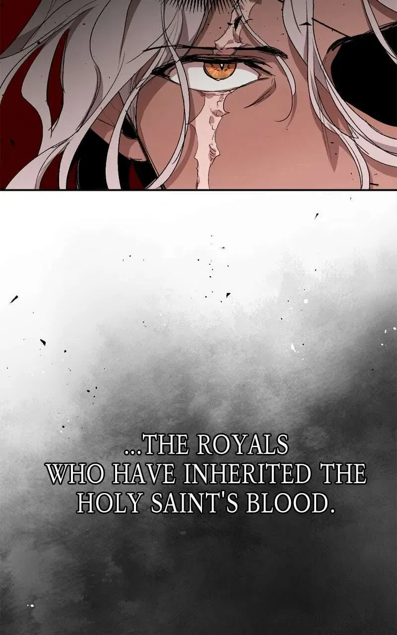 Read The Dark Lord