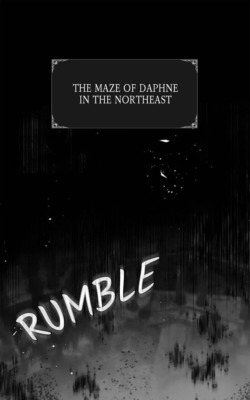 The Dark Lord's Confession Chapter 10.9 page 1 - 