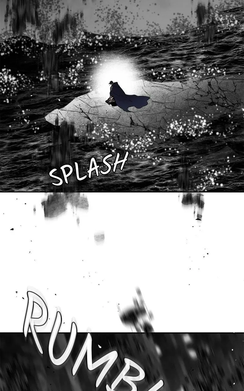 The Dark Lord's Confession Chapter 10.9 page 2 - 