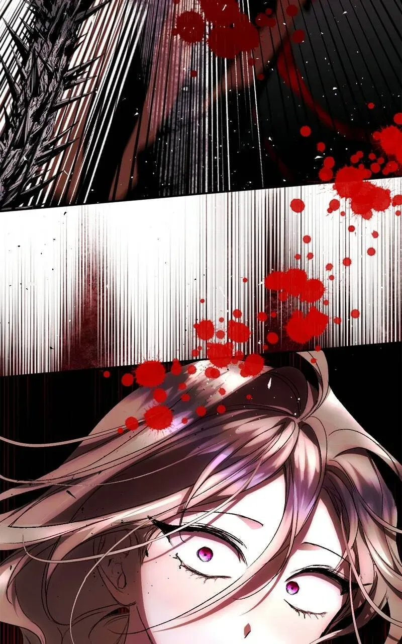 The Dark Lord's Confession Chapter 10.9 page 101 - 
