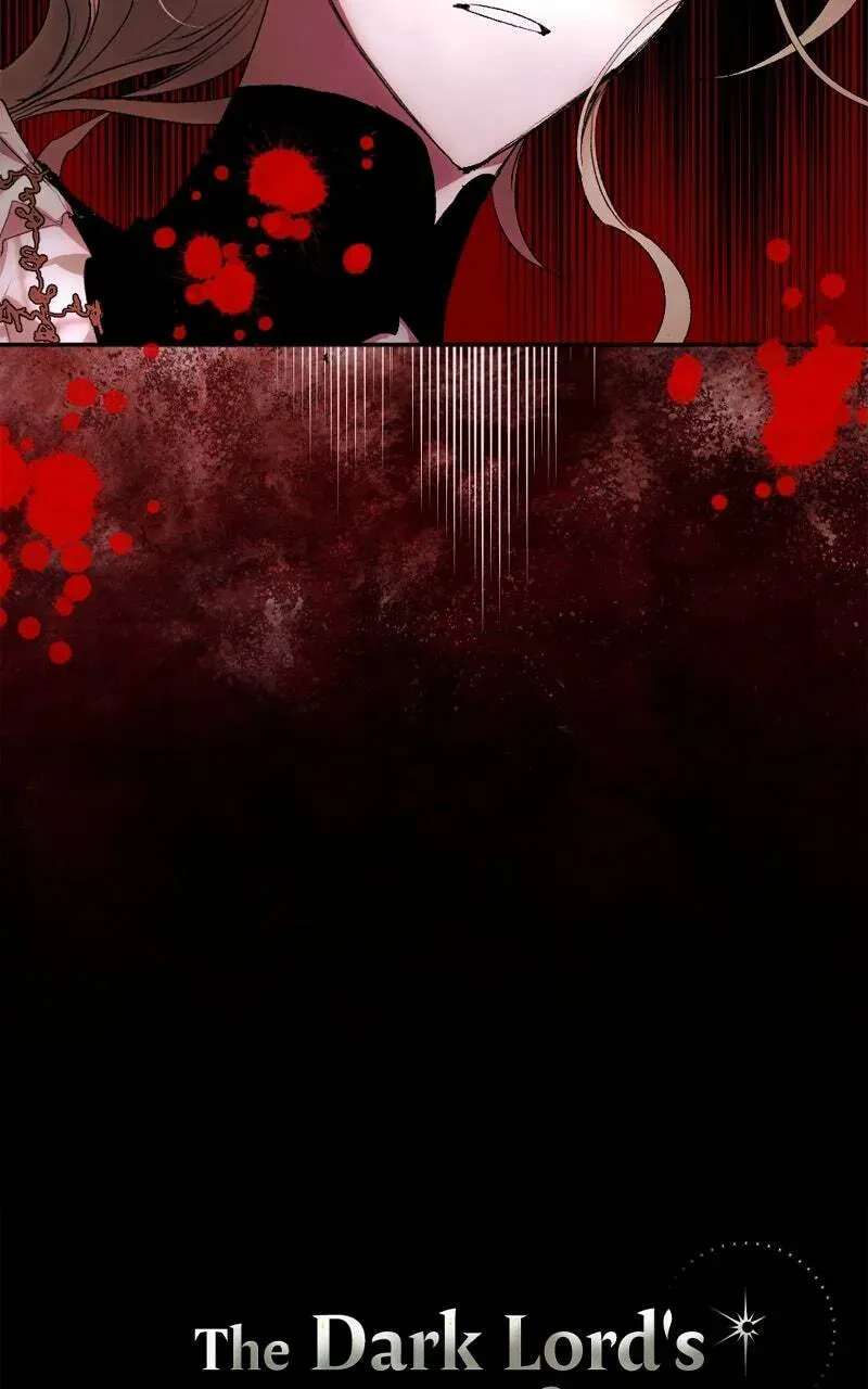 The Dark Lord's Confession Chapter 10.9 page 102 - 