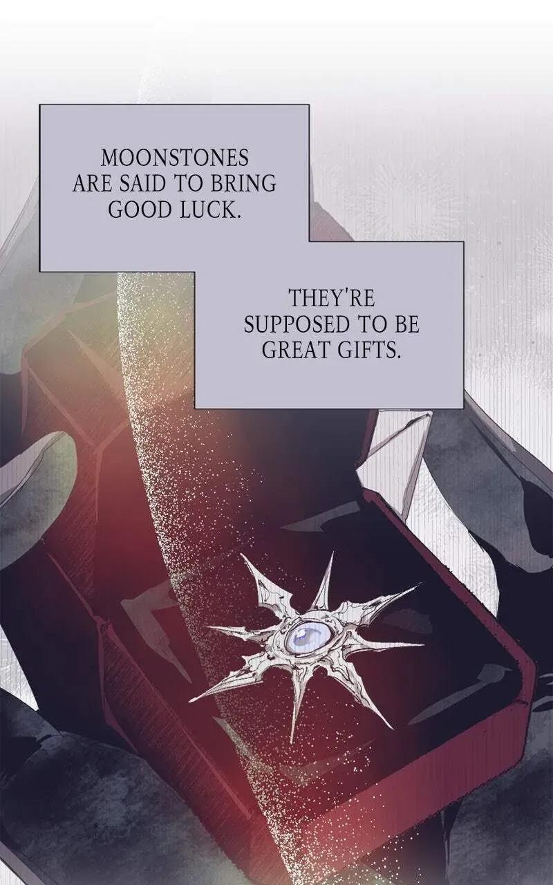 The Dark Lord's Confession Chapter 10.9 page 12 - 
