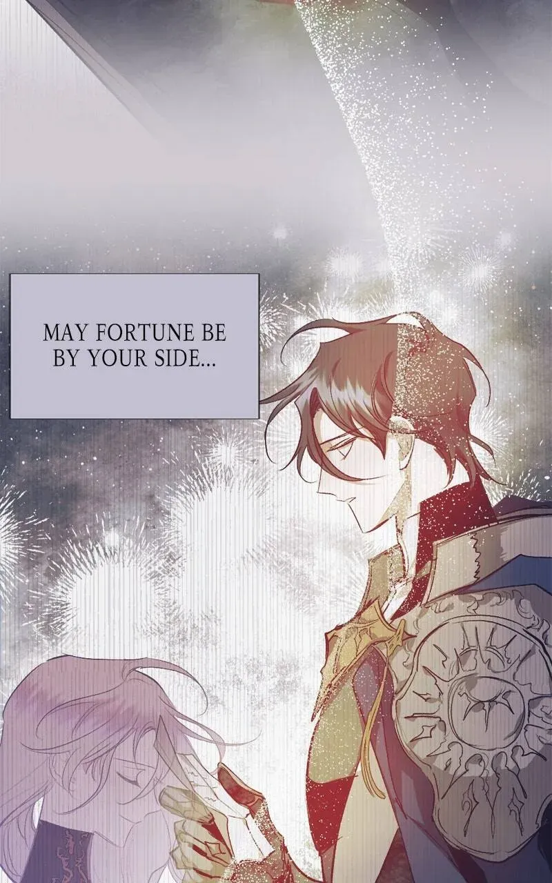 The Dark Lord's Confession Chapter 10.9 page 13 - 