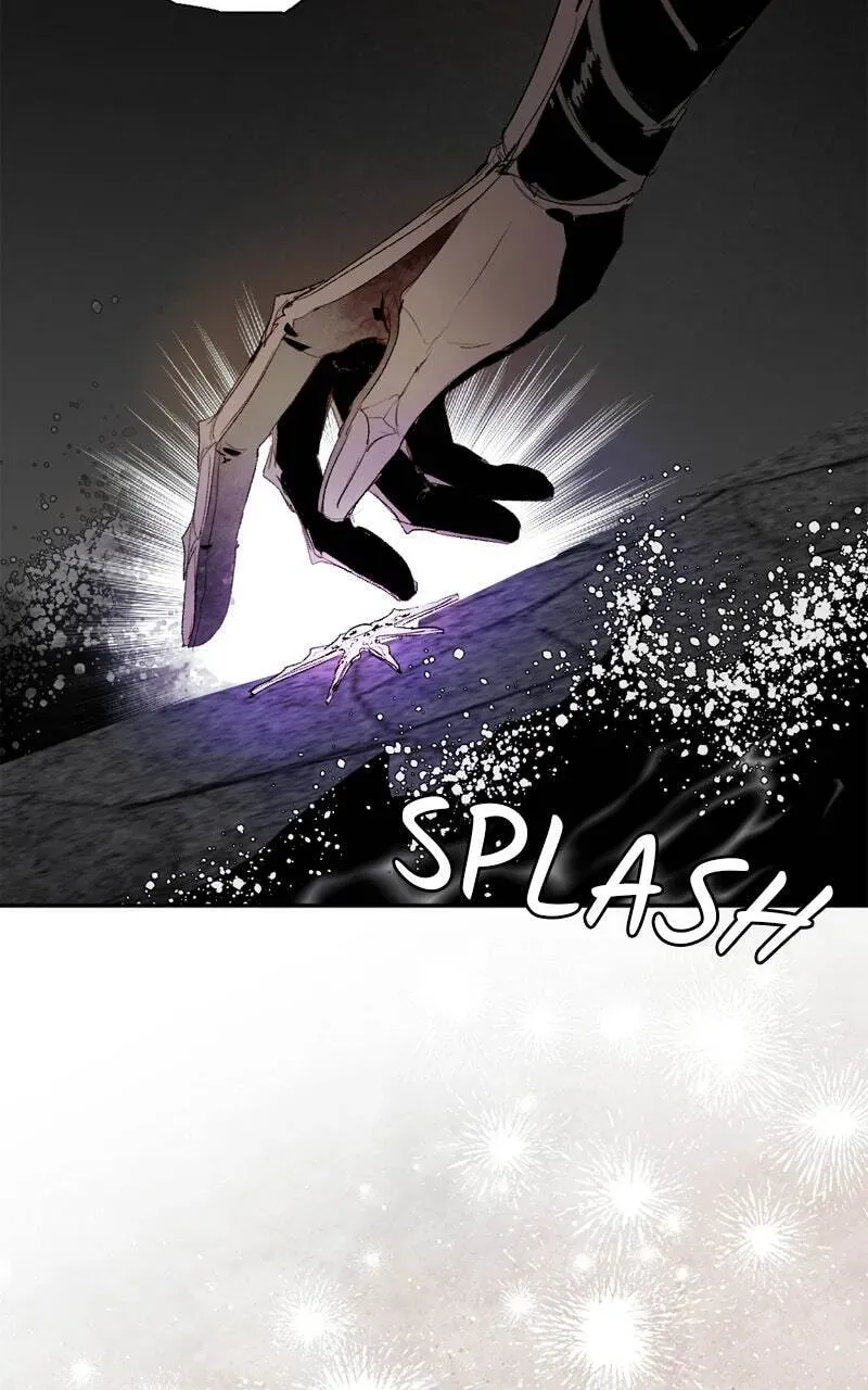 The Dark Lord's Confession Chapter 10.9 page 15 - 