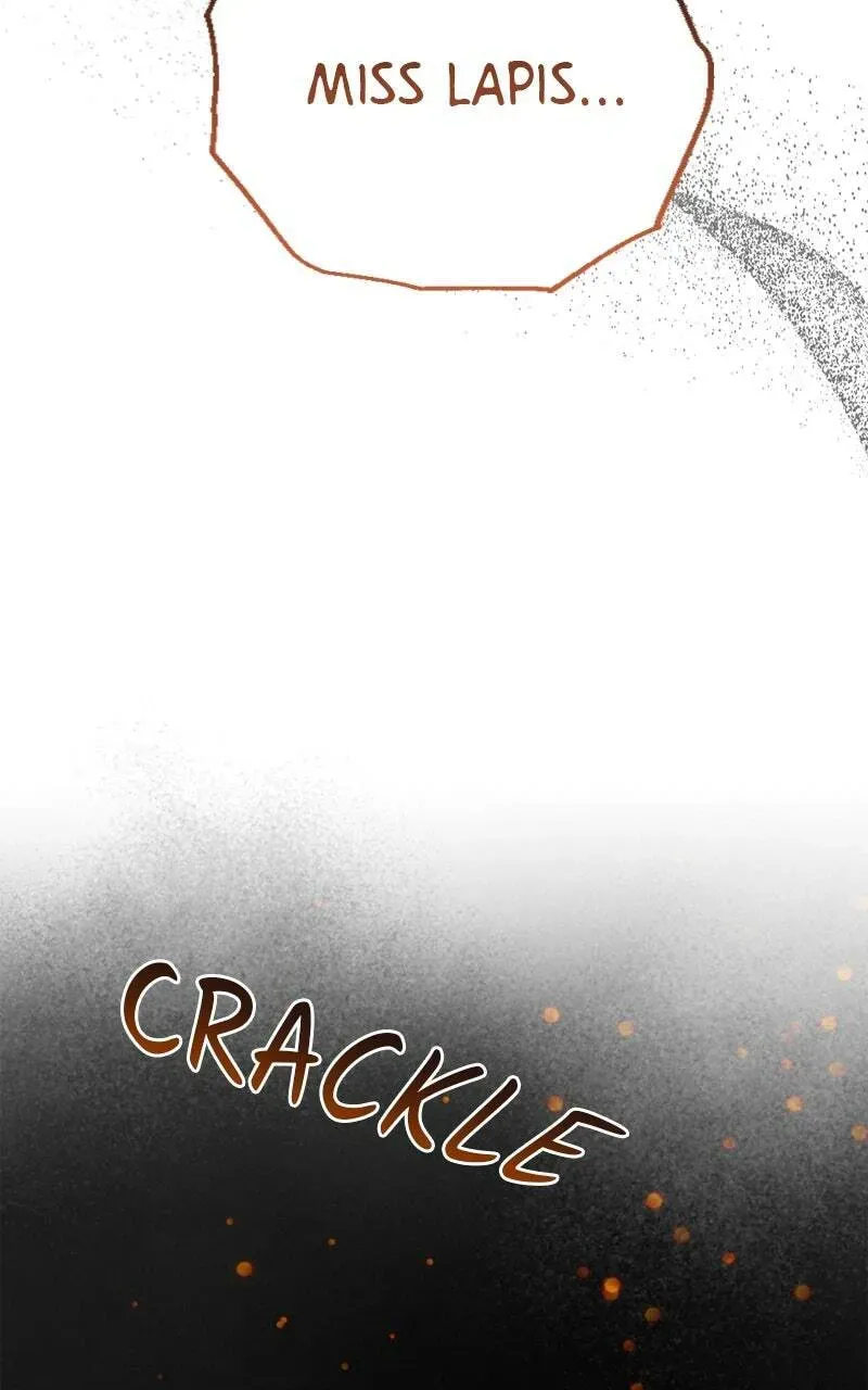 The Dark Lord's Confession Chapter 10.9 page 17 - 