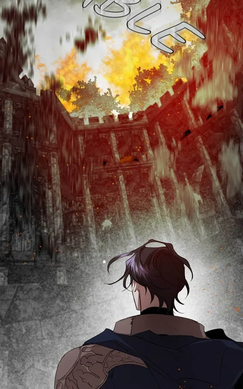 The Dark Lord's Confession Chapter 10.9 page 19 - 