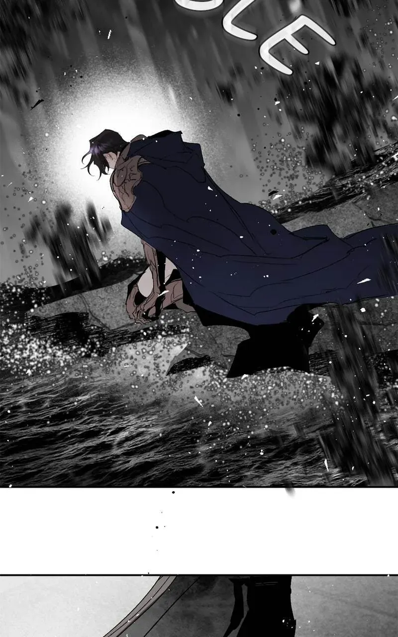 The Dark Lord's Confession Chapter 10.9 page 3 - 
