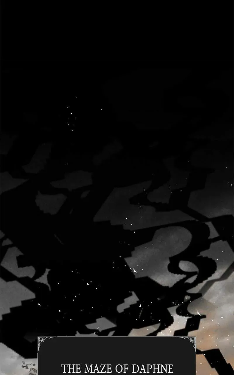 The Dark Lord's Confession Chapter 10.9 page 22 - 