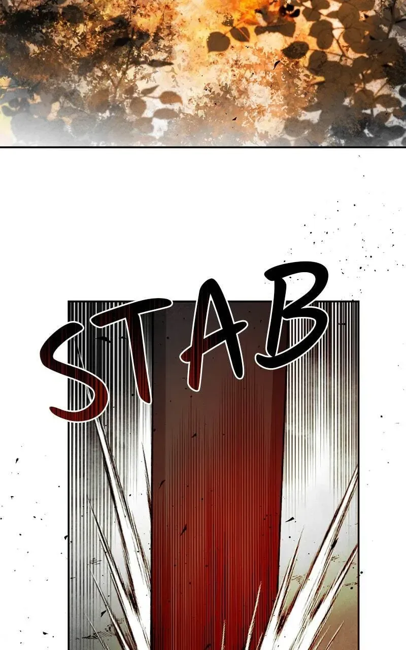The Dark Lord's Confession Chapter 10.9 page 24 - 