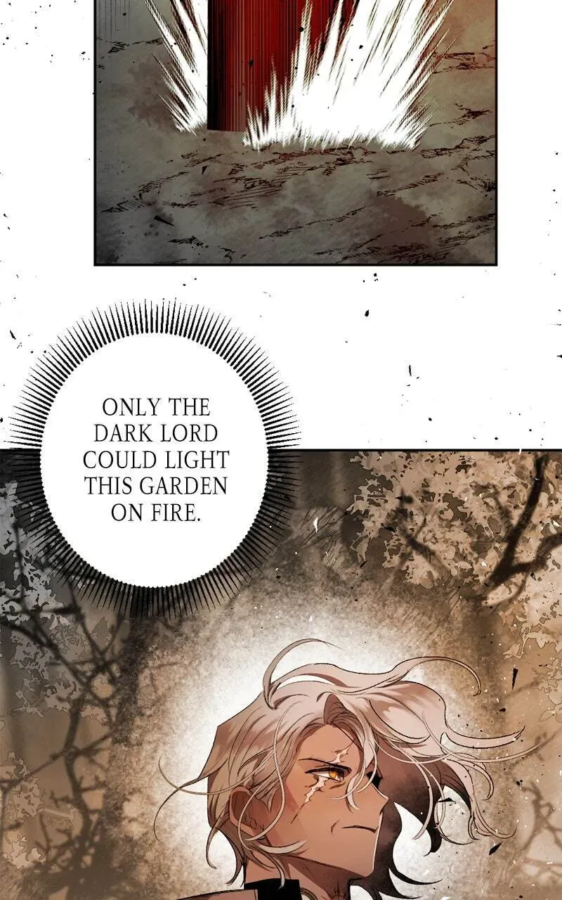 The Dark Lord's Confession Chapter 10.9 page 25 - 