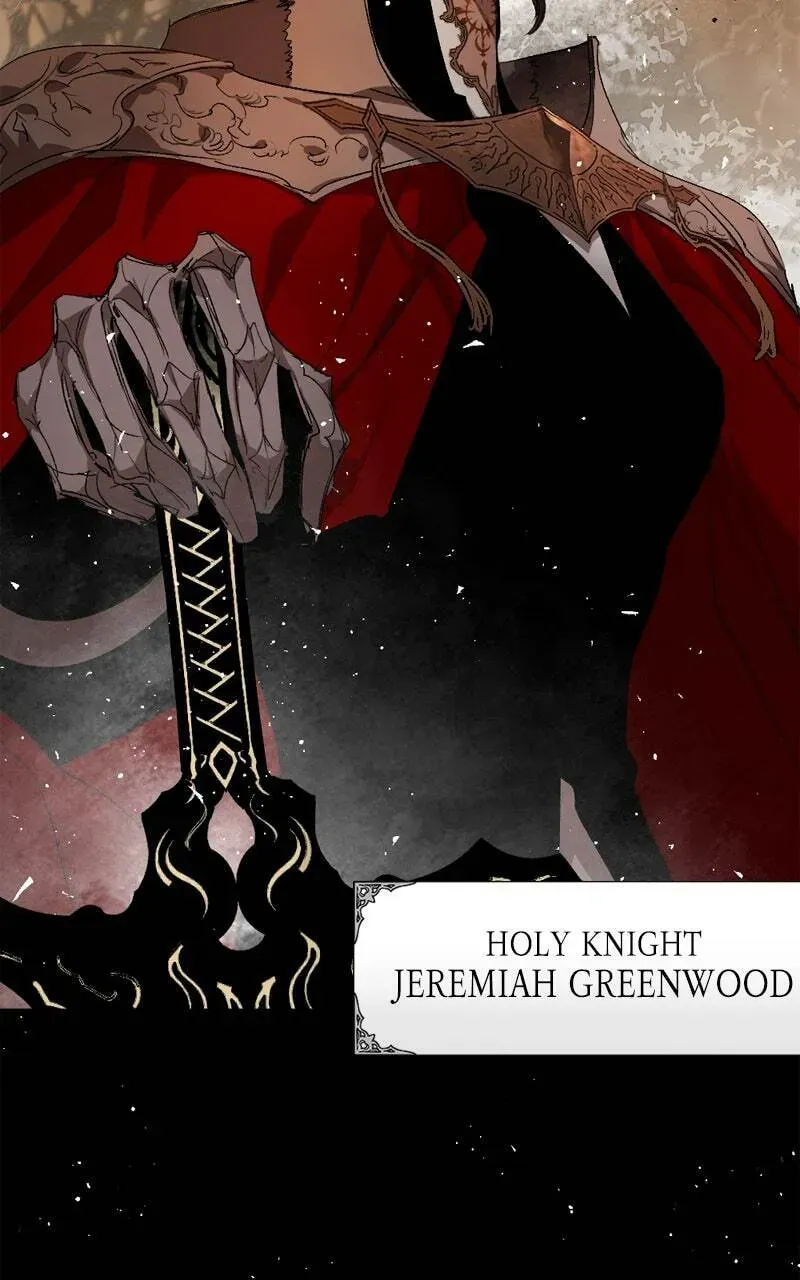 The Dark Lord's Confession Chapter 10.9 page 26 - 