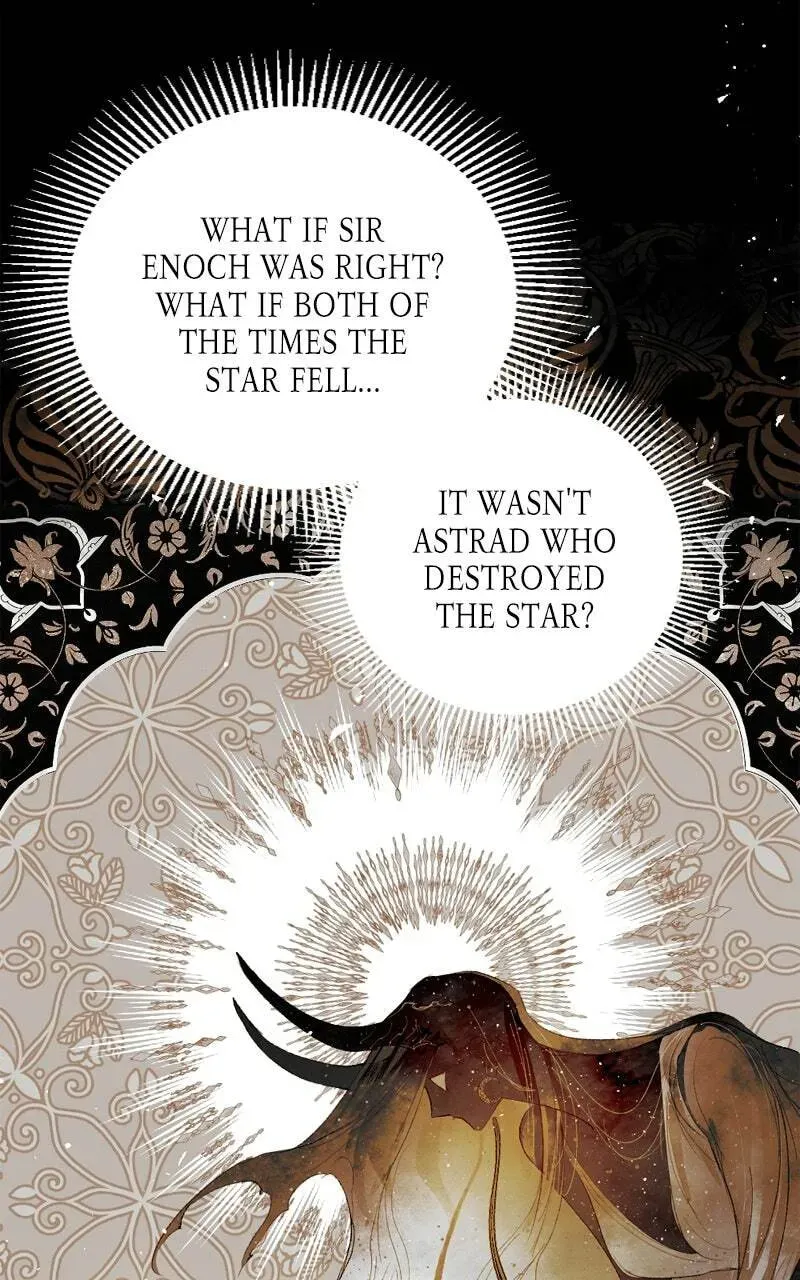 The Dark Lord's Confession Chapter 10.9 page 27 - 