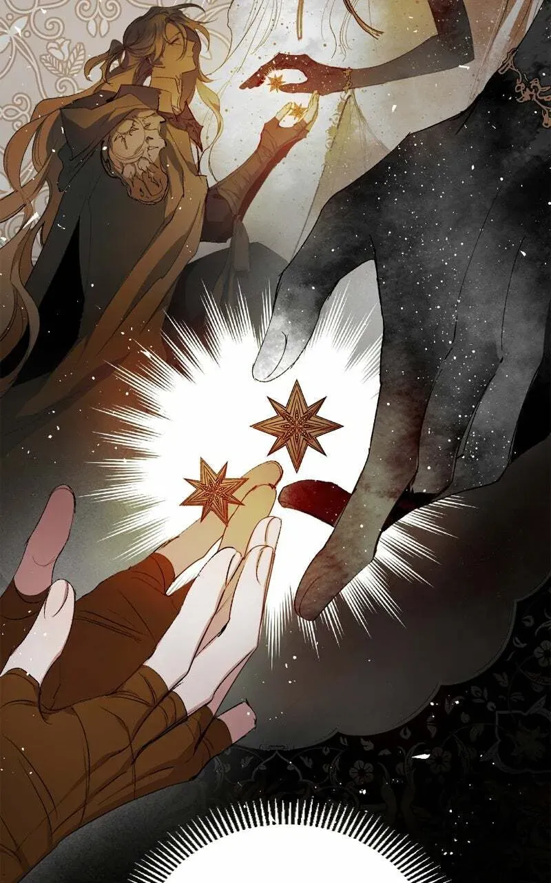 The Dark Lord's Confession Chapter 10.9 page 28 - 