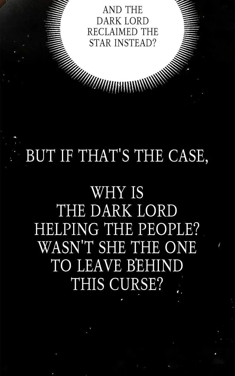 The Dark Lord's Confession Chapter 10.9 page 29 - 