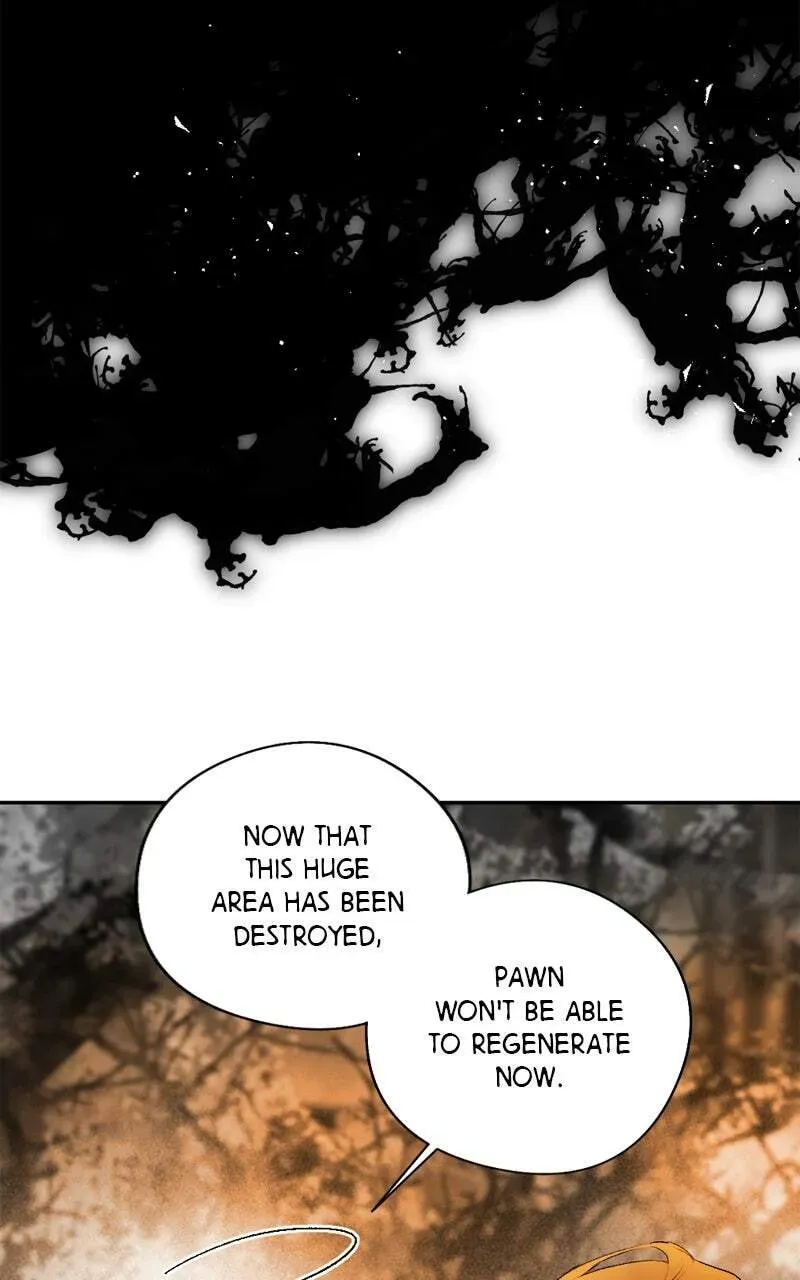 The Dark Lord's Confession Chapter 10.9 page 30 - 