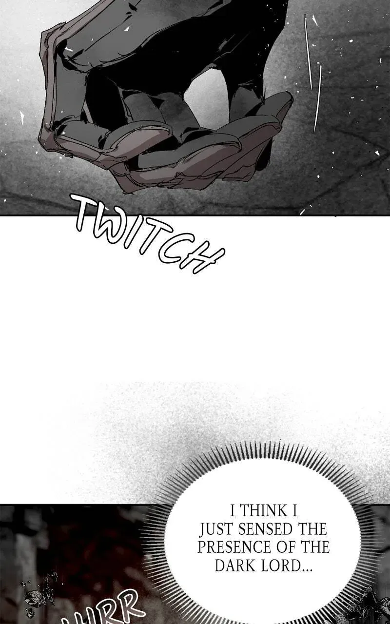 The Dark Lord's Confession Chapter 10.9 page 4 - 