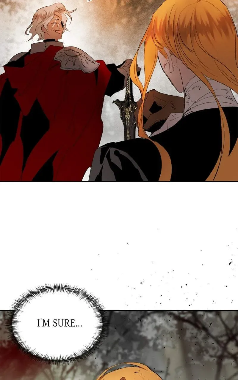 The Dark Lord's Confession Chapter 10.9 page 31 - 