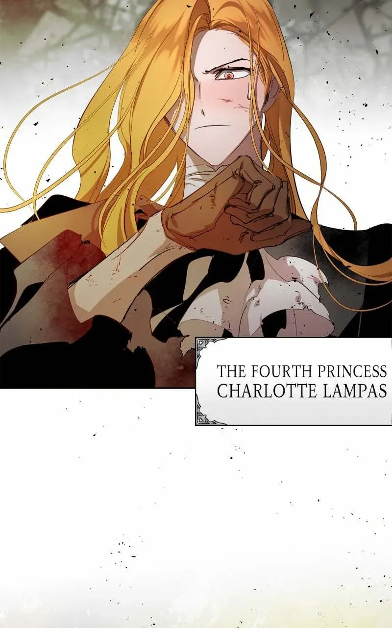 The Dark Lord's Confession Chapter 10.9 page 32 - 