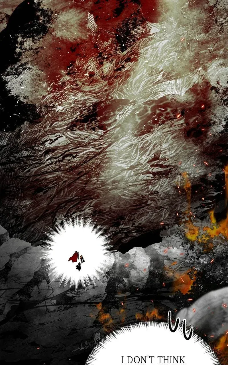 The Dark Lord's Confession Chapter 10.9 page 34 - 