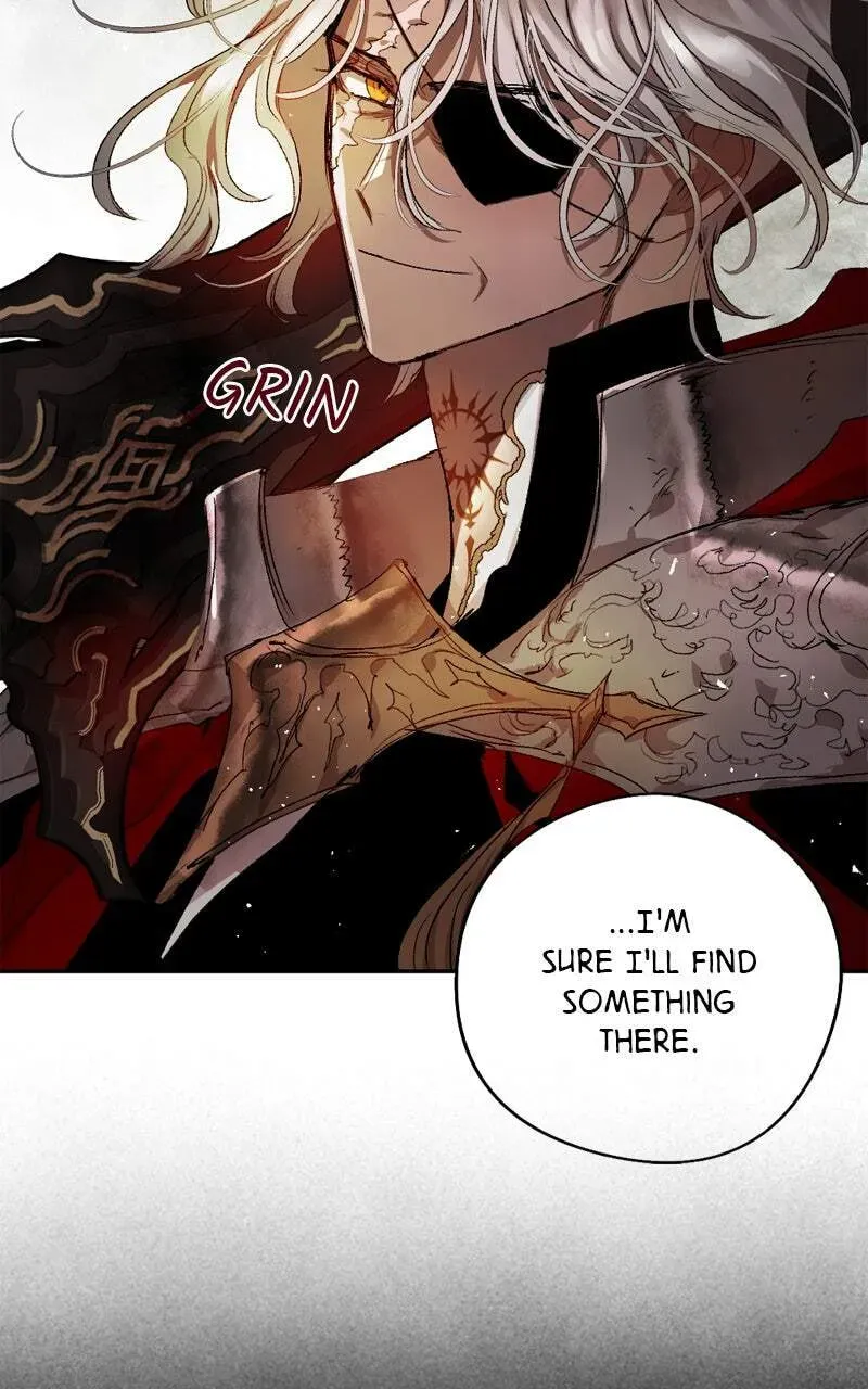 The Dark Lord's Confession Chapter 10.9 page 37 - 