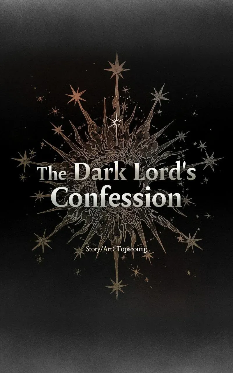 The Dark Lord's Confession Chapter 10.9 page 38 - 