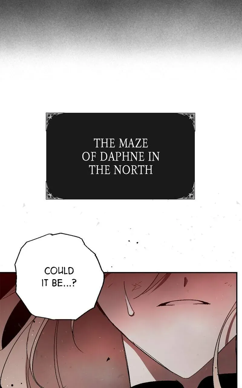 The Dark Lord's Confession Chapter 10.9 page 39 - 