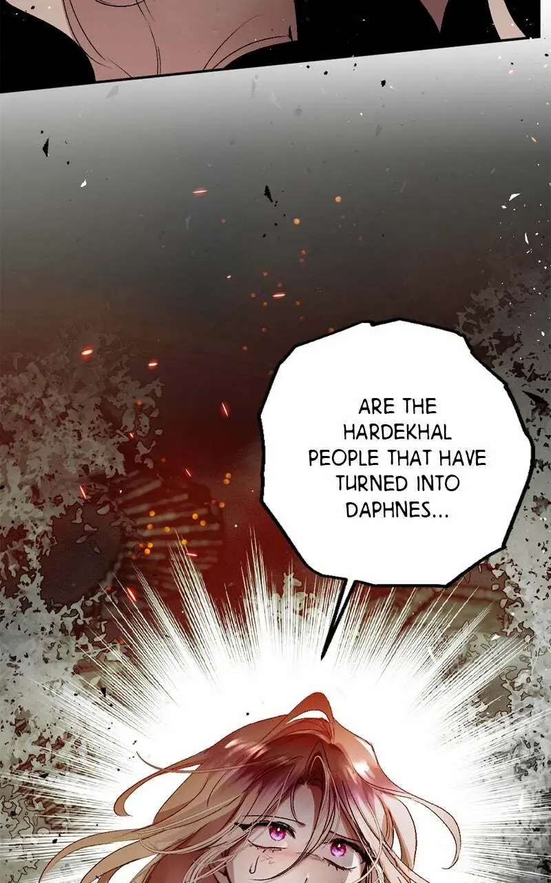 The Dark Lord's Confession Chapter 10.9 page 40 - 