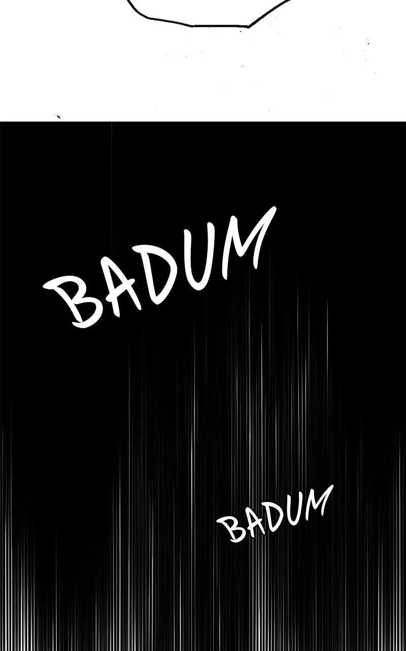The Dark Lord's Confession Chapter 10.9 page 42 - 