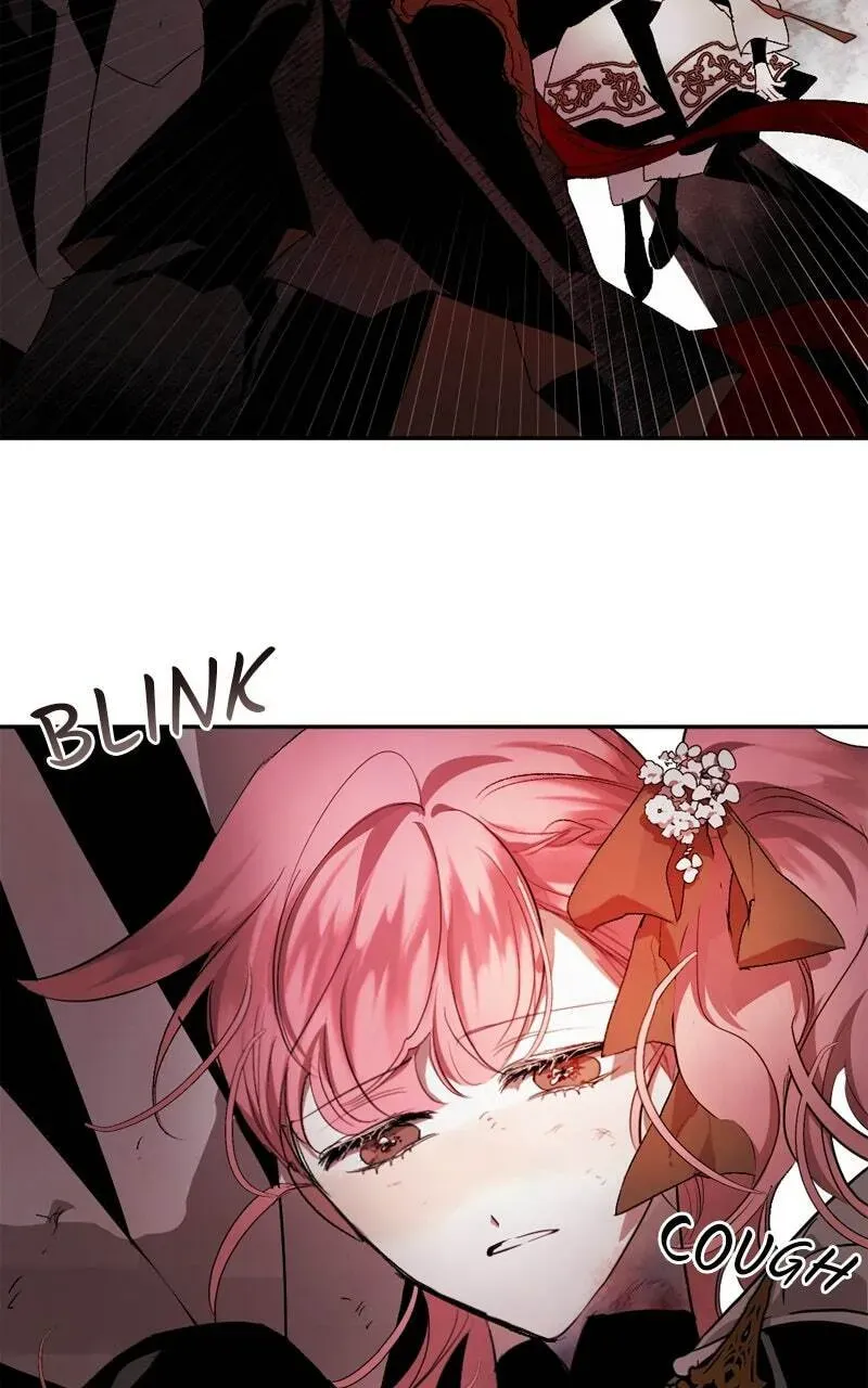 The Dark Lord's Confession Chapter 10.9 page 44 - 